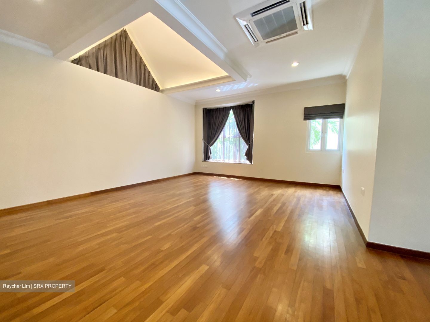 Dunearn Estate (D11), Detached #291826221